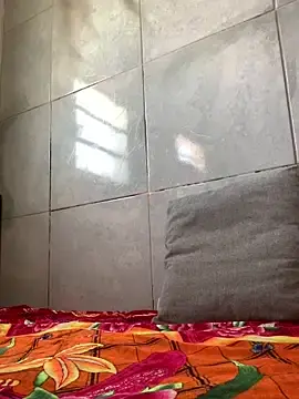 Stripchat Live Sex of Gabrielleof