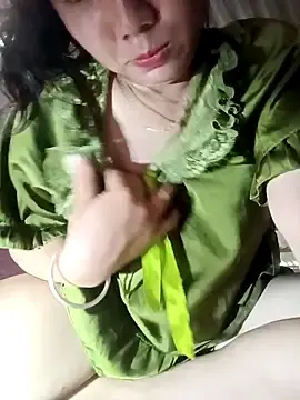 Stripchat Adult Webcam of GoodGirl_Squirt