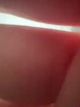 Stripchat Best Webcam of Halley18z