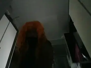 Stripchat Live Porn of HotKraken