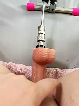 Stripchat Adult Webcam of Katharina-sex