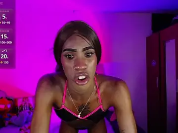 Stripchat Free Live Porn of Kendall_Gil