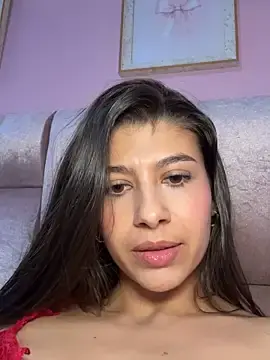 Stripchat Sex Chat of Lenapink19