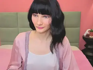 Stripchat Live Sex Cam of Lili_flowerr