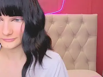 Stripchat Best live sex cam show of Lili_flowerr