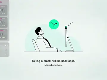 Stripchat Watch Live Sex Cams of LushRitu