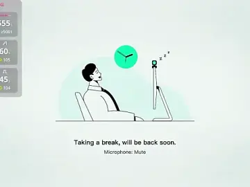 Stripchat Adult Webcams of LushRitu