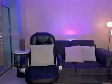 Stripchat Adult Webcams of MorganHicks