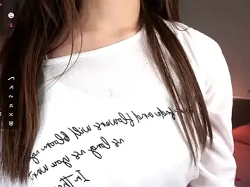 Stripchat Private Sex Chat of NanceeWestaway