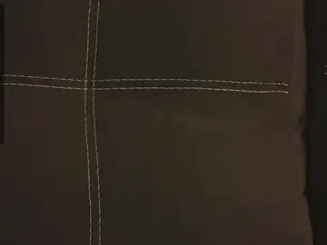 Stripchat Nude Webcam of NanceeWestaway