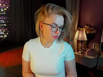 Stripchat Live Sex of Nikki_Kai