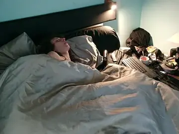 Stripchat Nude Webcam of Prxscillia_Tx