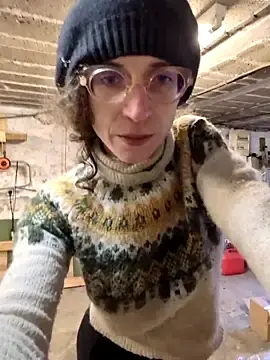 Stripchat Sex Cam of Prxscillia_Tx