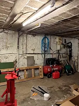 Stripchat Private Sex Chat of Prxscillia_Tx