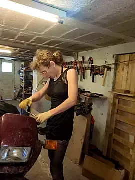 Stripchat Free Porn Cam of Prxscillia_Tx