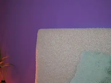 Stripchat Free Porn Cam of SabrinaHope