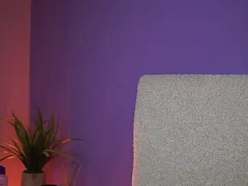 Stripchat Live Sex of SabrinaHope