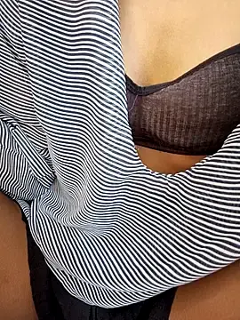 Stripchat Live Sex of Zi_zii