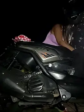 Stripchat Sex Chat of _kathaLopez_