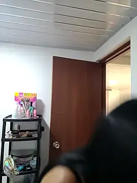 Stripchat Adult Video Chat of _kathaLopez_