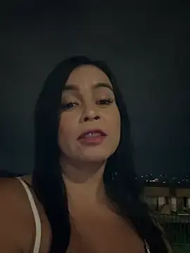 Stripchat Adult Webcams of _kathaLopez_