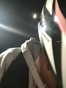 Stripchat Live Sex Cam of _kathaLopez_