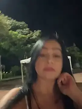 Stripchat Nude Webcam of _kathaLopez_