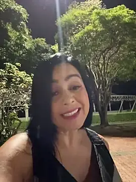 Stripchat Free Live Porn of _kathaLopez_