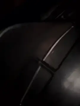 Stripchat Free Live Porn of _kathaLopez_