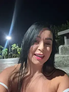 Stripchat Best live sex cam show of _kathaLopez_