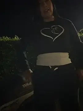 Stripchat Free Porn Cam of _kathaLopez_