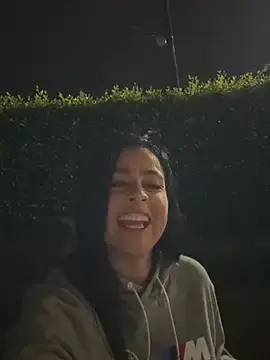 Stripchat Sex Chat of _kathaLopez_