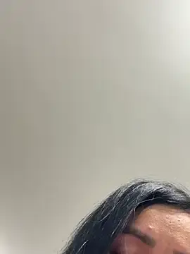 Stripchat Live Sex of _kathaLopez_