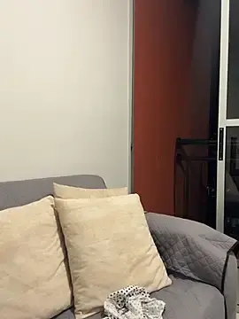 Stripchat Adult Webcam of _kathaLopez_