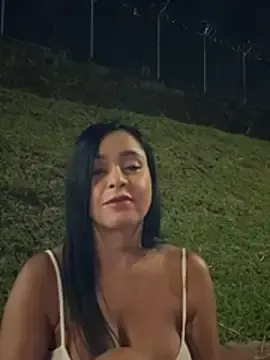 Stripchat Adult Webcams of _kathaLopez_