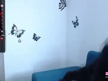 Stripchat Free Live Porn of karen_sofia_