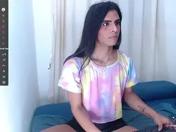 Stripchat Best Webcam of karen_sophia