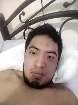 Stripchat Free Porn Cam of luissfert7y5