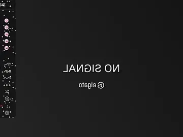 Stripchat Best Webcam of mysticsirenn