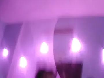 Stripchat Adult Webcams of ovmilf