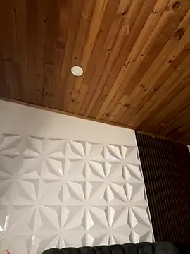 Stripchat Watch Live Sex Cams of Ambarsexbutler