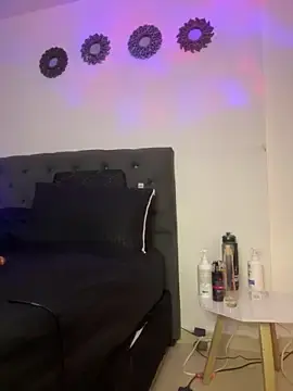 Stripchat Best live sex cam show of Ambarsexbutler