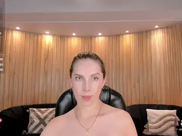 Stripchat Sex Cam of AnastasiaBoiko