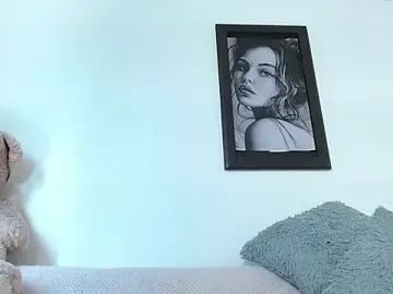 Stripchat Free Porn Cam of Baby_Lovehot_1