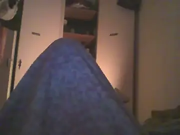 Stripchat Watch Live Sex Cams of Bebita-zmp