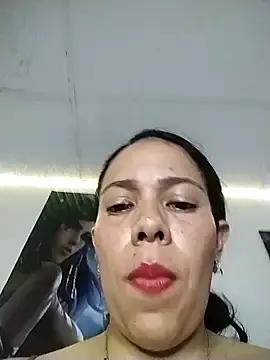 Stripchat Private Sex Chat of Bootycallhot