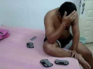 Stripchat Best live sex cam show of Boycuriousxxx