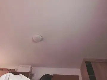 Stripchat Best Webcam of Cutie_Shy_