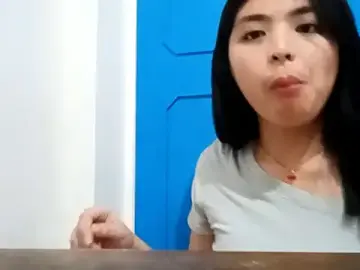 Stripchat Adult Webcams of DorothaFranchini