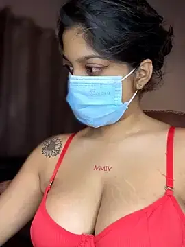 Stripchat Live Sex Cam of Jenny___girl